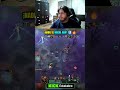 ¡NADIE SE MUERE!" (O eso pensaba...) 🛡️🤣#dota2 #dota2highlights #Edalalro #Mars #kick #dota2clips