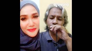 Mutiara Hidupku