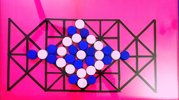 30 November 2025  Bead  16  game  challenge  #charlesgames