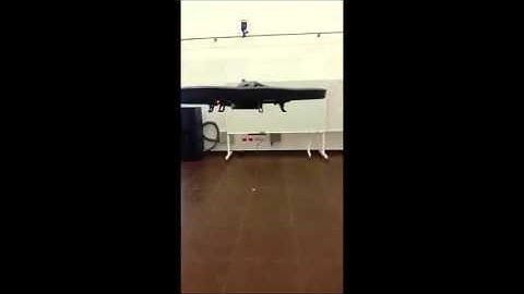 Position Control of a Quadrotor with an Embedded Super Twisting Control Algorithm