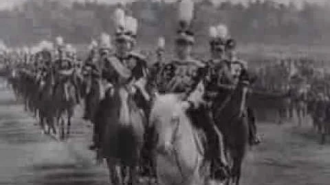 陸軍分列行進曲 Mp3