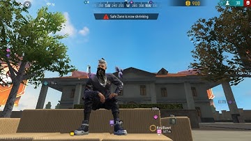 Free Fire Gamig Short Videos...🎮 #tendingshortff #viralvidios ....