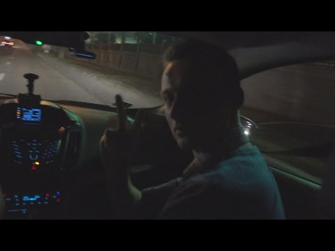 Как отдохнуть после тяжелого рабочего дня