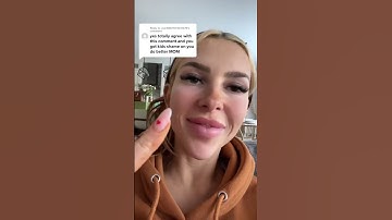 Am I a home wrecker? 😏