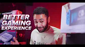 Intro