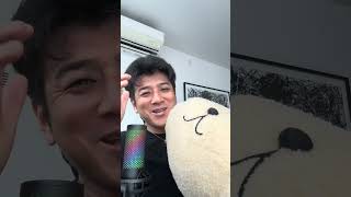 キオクシアがストップ高!✨雰囲気が変わりました