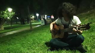 Son Feci Bisiklet Gaffola Mp3 Indir Muzik Yukle Gaffola Dinle