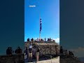 #greece #athens #discovery #history #travel #traveling #travelvlog #acropolis #zeus #parthenon #flag