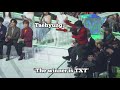 Download Lagu award shows but its only taehyung