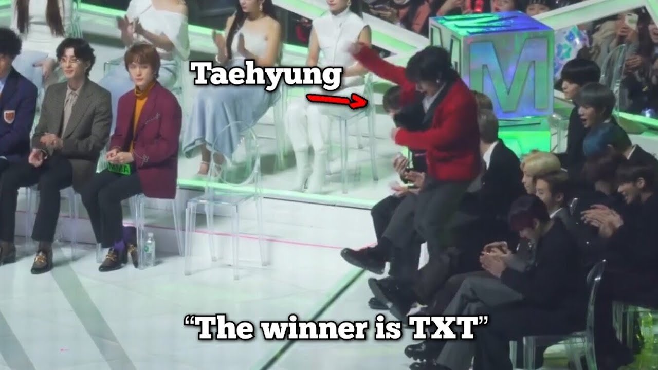 award shows but its only taehyung award shows but its only taehyung
