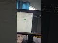 Git and Github | Day 4 #codingjourney