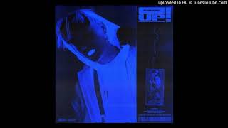 쿠기 (Coogie) – Set Go! (Feat. Giriboy, Simon Dominic) - audio
