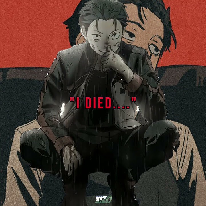 Download lagu I have been returning by death! #subaru #rezero #anime #edit #manga