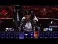 T1 vs. BRO | Must See Игра 2 | ОБЗОР LCK 2026 Сплит Чемпионат Кореи | Lolesports League of Legends