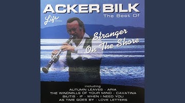 Skylark