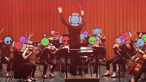 Killing Multiboxers in Diep io While Listening to Classical Music