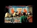 Kanhaiya studio taraghra live stream