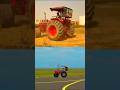 214Ram Ram #indianvehiclessimulator3ddjkaisebajaye #indiantractor3d #PROIVSARVIND
