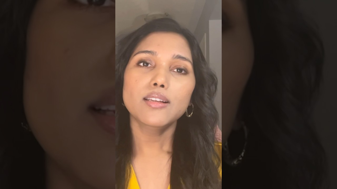 Archaeological findings of interest on the events of Exodus