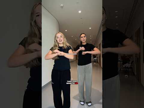 Slow Down Trending Dance Dancechallege Music Edit