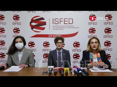 „სამართლიანი არჩევნების“ ცდომილების მაჩვენებელი