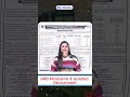 RRB Ministerial & Isolated Recruitment 2025 – Complete Notification & Updates | #shorts