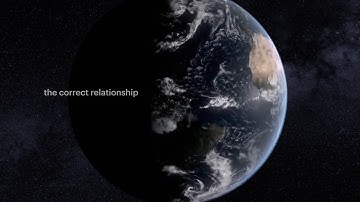 Ocean Literacy Principle #4 - Peter Thomson for World Oceans Day 2020