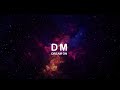 Depeche mode - Dream on LFKR mix