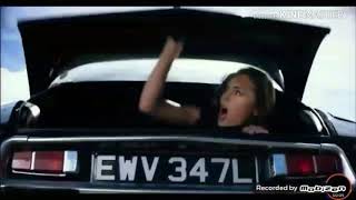 Download Lagu Lagu Di Transformers MP3 Lagu Di Transformers