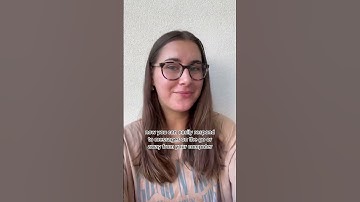 Manage your social media community with our new Mobile Inbox feature! 📱🙌🏻 #shorts