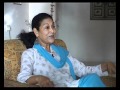 Safar zindgi ka anjana mumtaz