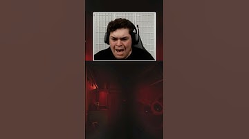 Subtle foreshadowing…