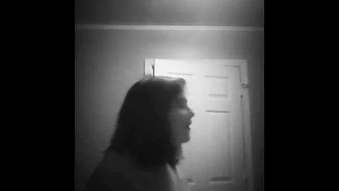 Jar of hearts- Christina Perri (cover)