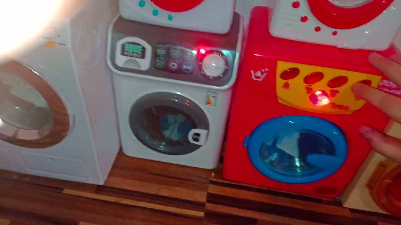 Delivery box and candy miele asda