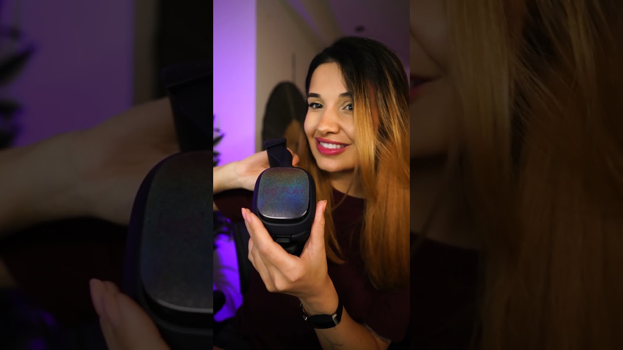 Astro Gaming A30 Wireless Headset - Unboxing, Device Overview, Mic  Recording & Gameplay Demo 