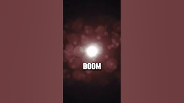 The Big Bang: What Came Before the Universe? Unanswered Questions | #universetoday #cosmiccollisions