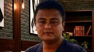 Download lagu Pa En Deih Cin kum-45  Handalni Puzulup /Melmuh genna. 6 August