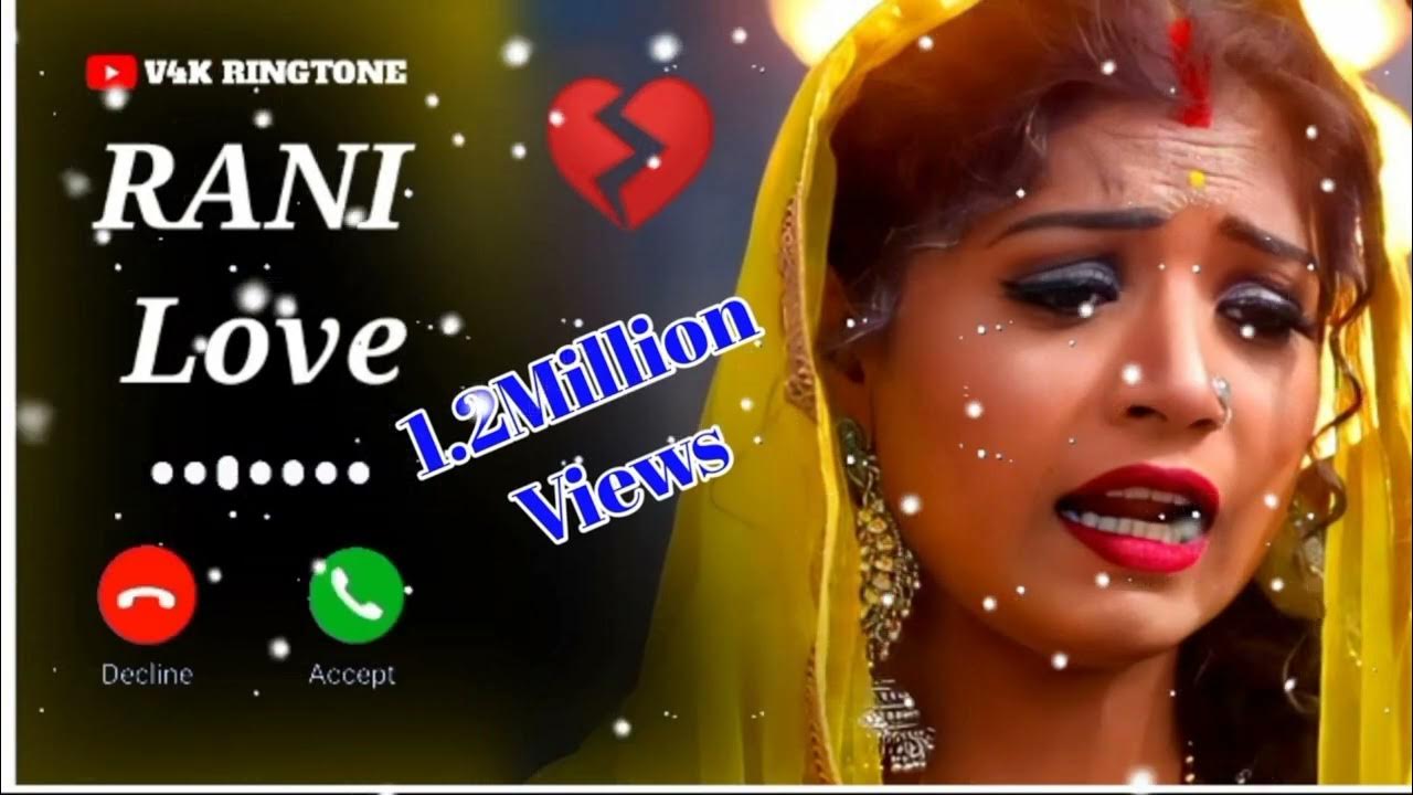 1280px x 720px - video bhojpuri sad song ringtone ðŸ˜­ à¤¦à¤°à¥à¤¦ à¤­à¤°à¥€ à¤°à¤¿à¤‚à¤—à¤Ÿà¥‹à¤¨ à¤­à¥‹à¤œà¤ªà¥à¤°à¥€ ðŸ’”bewfa  ringtone new bhojpuri ringtone - YouTube