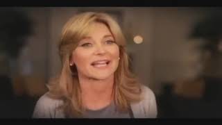 Anthea Turner   How To Treat Your Home