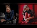  physical x a temporary high  dua lipa aurora mashup 