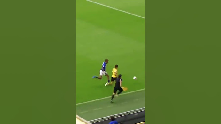 achraf hakimi fastest speed with dortmond