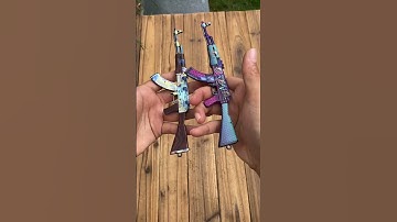 which one