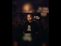 MR SHADOW- PIT BOSSING | SHORT 🔥🔥🔥
