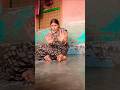 Gaurav or mummy#diigdig&amp;£@32 kaha gayabhogaye #shorts #youtubeshorts#gaurav#ejercicio to day 🥰😘😆😃