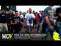 Morecoretv  rock am ring 2017 abgebrochen