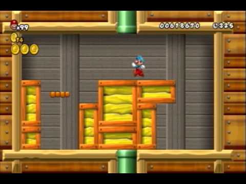 download super mario world 2 yoshi download super mario world 2 yoshi