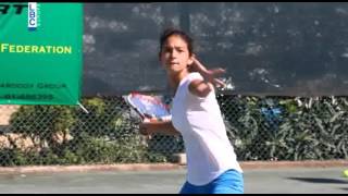 Golf Club lTF Juniors Cup  Tournament - Upcoming On LBC & LDC