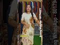 Graceful Chic Summer Fashion for Women Premium Daily Wear and Smart Party Looks