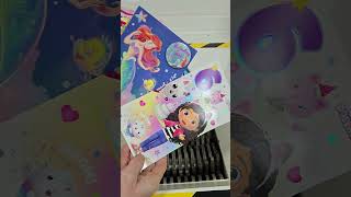 Random Objects Vs Shredder Machine Experiments