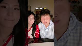 #funny #videos